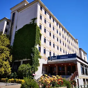 visit hotel